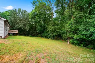 67 Woodlane St, Granite Falls, NC 28630 - Photo 27