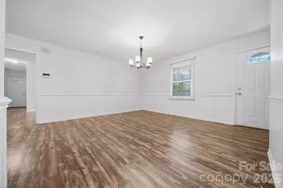 67 Woodlane Street, Granite Falls, NC 28630 - Photo 7