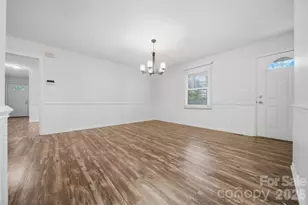 67 Woodlane St, Granite Falls, NC 28630 - Photo 7