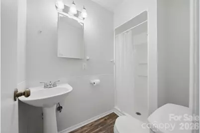 67 Woodlane Street, Granite Falls, NC 28630 - Photo 19