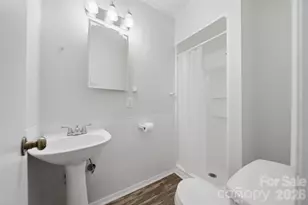 67 Woodlane St, Granite Falls, NC 28630 - Photo 19