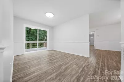 67 Woodlane Street, Granite Falls, NC 28630 - Photo 11