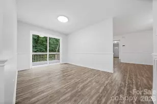 67 Woodlane St, Granite Falls, NC 28630 - Photo 11