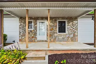 67 Woodlane St, Granite Falls, NC 28630 - Photo 3