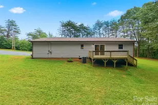 67 Woodlane St, Granite Falls, NC 28630 - Photo 25