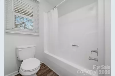 67 Woodlane Street, Granite Falls, NC 28630 - Photo 21