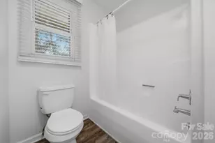67 Woodlane St, Granite Falls, NC 28630 - Photo 21