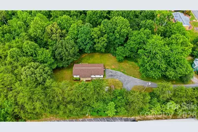 67 Woodlane Street, Granite Falls, NC 28630 - Photo 31