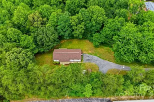 67 Woodlane St, Granite Falls, NC 28630 - Photo 31