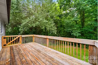 67 Woodlane Street, Granite Falls, NC 28630 - Photo 23