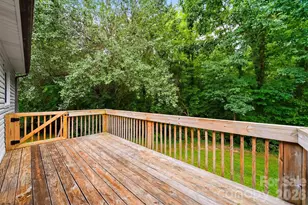 67 Woodlane St, Granite Falls, NC 28630 - Photo 23