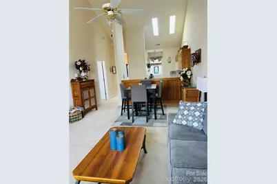 6277 Iris Court, Denver, NC 28037 - Photo 3