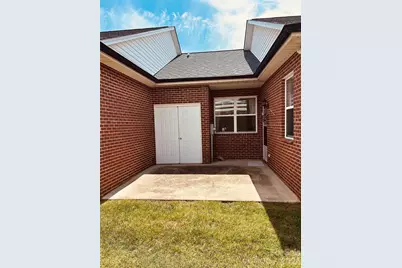 6277 Iris Court, Denver, NC 28037 - Photo 15