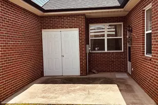 6277 Iris Ct, Denver, NC 28037 - Photo 15