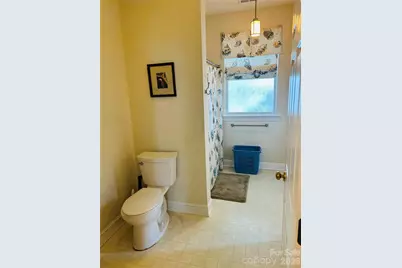 6277 Iris Court, Denver, NC 28037 - Photo 11