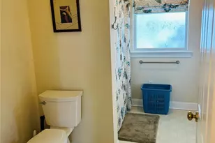6277 Iris Ct, Denver, NC 28037 - Photo 11