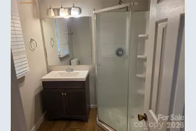 3219 Aspendale Lane, Charlotte, NC 28212 - Photo 15