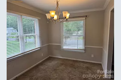 3219 Aspendale Lane, Charlotte, NC 28212 - Photo 3
