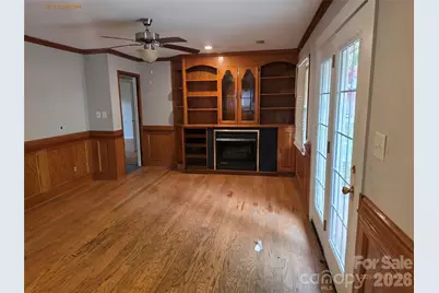 3219 Aspendale Lane, Charlotte, NC 28212 - Photo 9