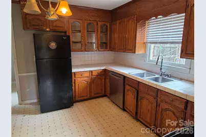 3219 Aspendale Lane, Charlotte, NC 28212 - Photo 7