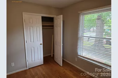 3219 Aspendale Lane, Charlotte, NC 28212 - Photo 11