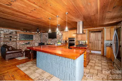 120 Wiggins Lane, Kings Mountain, NC 28086 - Photo 17
