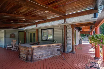 120 Wiggins Lane, Kings Mountain, NC 28086 - Photo 5
