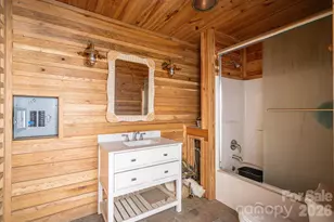 120 Wiggins Ln, Kings Mountain, NC 28086 - Photo 33