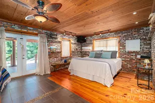 120 Wiggins Ln, Kings Mountain, NC 28086 - Photo 19