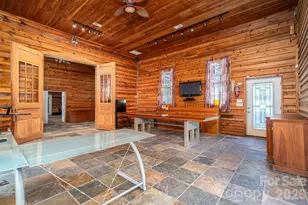 120 Wiggins Ln, Kings Mountain, NC 28086 - Photo 31