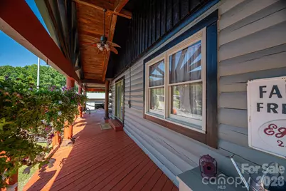 120 Wiggins Lane, Kings Mountain, NC 28086 - Photo 7