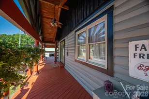 120 Wiggins Ln, Kings Mountain, NC 28086 - Photo 7