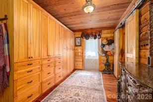 120 Wiggins Ln, Kings Mountain, NC 28086 - Photo 21