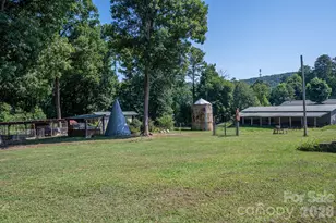 120 Wiggins Ln, Kings Mountain, NC 28086 - Photo 45