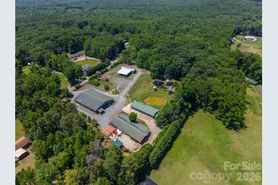 120 Wiggins Lane, Kings Mountain, NC 28086 - Photo 47