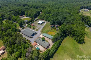 120 Wiggins Ln, Kings Mountain, NC 28086 - Photo 47