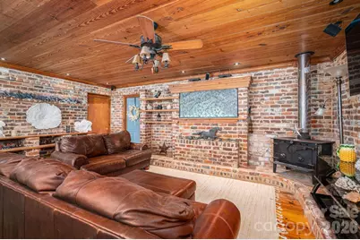 120 Wiggins Lane, Kings Mountain, NC 28086 - Photo 15