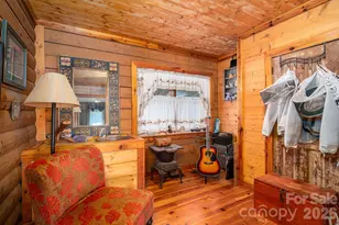 120 Wiggins Ln, Kings Mountain, NC 28086 - Photo 23