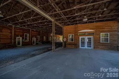 120 Wiggins Lane, Kings Mountain, NC 28086 - Photo 29