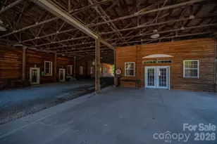 120 Wiggins Ln, Kings Mountain, NC 28086 - Photo 29