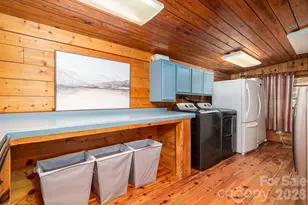 120 Wiggins Ln, Kings Mountain, NC 28086 - Photo 27
