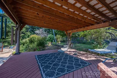 120 Wiggins Lane, Kings Mountain, NC 28086 - Photo 13