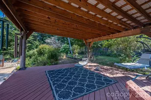 120 Wiggins Ln, Kings Mountain, NC 28086 - Photo 13