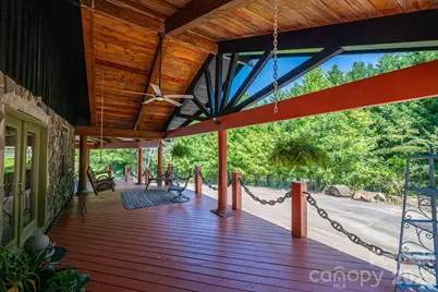 120 Wiggins Lane, Kings Mountain, NC 28086 - Photo 3
