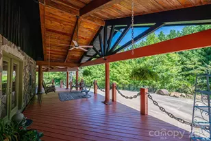 120 Wiggins Ln, Kings Mountain, NC 28086 - Photo 3