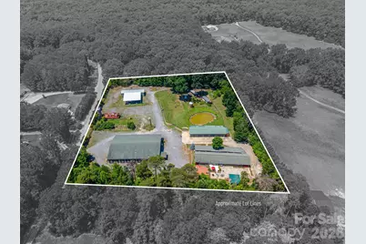 120 Wiggins Lane, Kings Mountain, NC 28086 - Photo 43