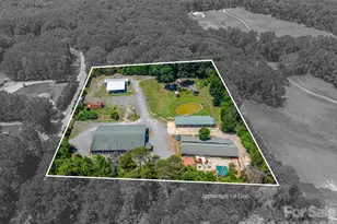 120 Wiggins Ln, Kings Mountain, NC 28086 - Photo 43