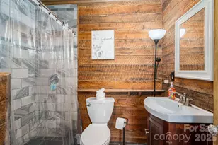 120 Wiggins Ln, Kings Mountain, NC 28086 - Photo 25