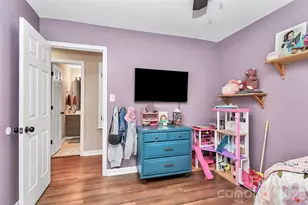 4227 Deerfield Dr, Monroe, NC 28112 - Photo 21