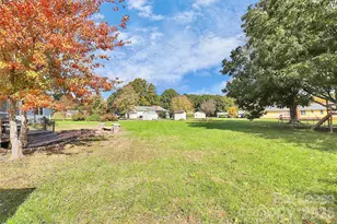 4227 Deerfield Dr, Monroe, NC 28112 - Photo 31